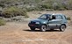 Cyprus ontdekken per Jeep? Een onvergetelijke jeepsafari