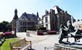 Bezoek kastelen in de provincie Luik 