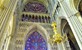 Reims: een stad met prachtige kerken 