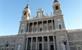 Citytrip Madrid: kathedraal