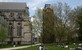 Lille: Notre Dame de la Treille bijzondere kathedraal 