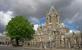 Dublin: een duo middeleeuwse kathedralen