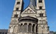 De Münster en de Sankt-Remigiuskirche