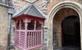 Brugge: kerken uit te kiezen
