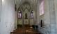 Carcassonne: kerken in de beneden- en bovenstad 