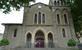 Carcassonne: kerken in de beneden- en bovenstad 