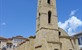 Cyprus: kerk bezoeken mag je niet missen