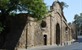 Cyprus: kerk bezoeken mag je niet missen