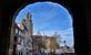 Kerken in Arnhem bezoeken? Volledig overzicht