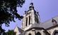 Bezoek Sint-Maartenskerk en Onze-Lieve-Vrouwekerk in Kortrijk