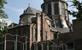 Bezienswaardige kerken in Mechelen