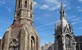 Ontdek de indrukwekkende kerken in Oostende 