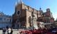 Venetië: weldaad aan mooie kerken 