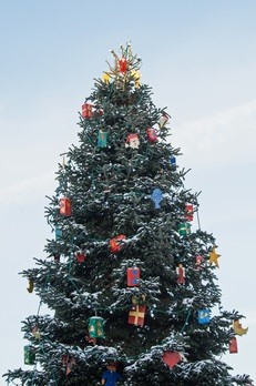 Kerstmarkt 2019 valkenburg