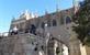Toledo: kloosters vol onschatbare waarde