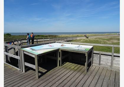 Knokke, méér dan het Zoute