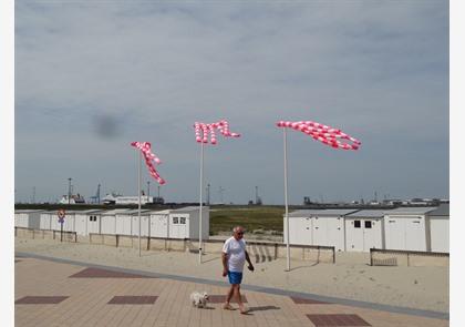 Knokke, méér dan het Zoute