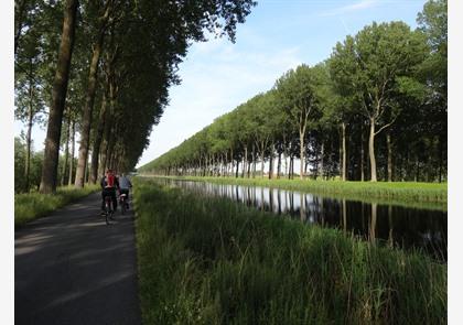 Knokke, méér dan het Zoute