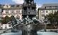Koblenz: fotogenieke hoekjes en pleintjes