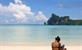 Vakantie Koh Phi Phi bezoeken? Bezienswaardigheden