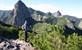 La Gomera: hét eiland voor de natuurliefhebber