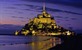 La Manche en Mont-St-Michel bezoeken?