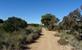 La Mata natuurpark - Torrevieja