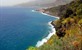 La Palma: Groen eiland, wat te doen + excursies