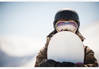 Kies La Rosière voor wintersport in Frankrijk 