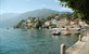 Lago Maggiore: alles wat de toerist wenst