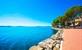 Lago Trasimeno bezoeken? Een mooie blauwe plek in Umbrië 