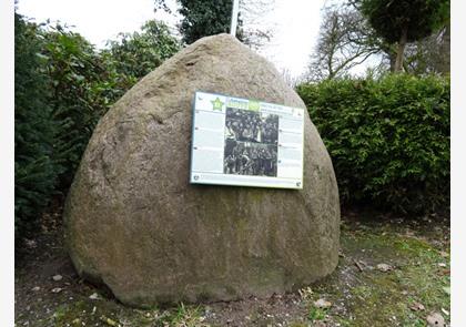 Gelderland: Liberation Route met 80 locaties