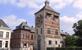 Bezoek de Zimmertoren en het begijnhof in Lier