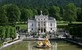 Linderhof: inspiratie uit Versailles