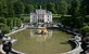 Linderhof: inspiratie uit Versailles