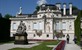 Linderhof: inspiratie uit Versailles