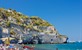 Liparische eilanden Sicilië bezoeken? Vulkanische vakantie