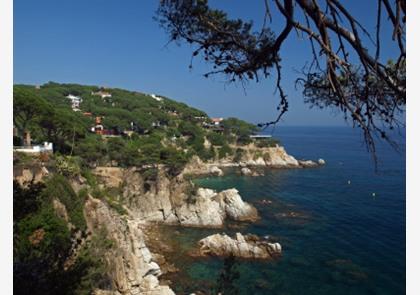 Uitgaan en nachtleven in Lloret de Mar