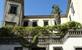 Vakantie Lucca en Collodi: cultuurschatten, historische tuin en Pinocchio 