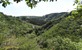 Weekendje weg naar Luxemburg? Ontdek de Ardennen