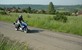 Weekendje weg naar Luxemburg? Ontdek de Ardennen