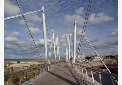 Malo-les-Bains, verrassende wijk van Duinkerke aan zee