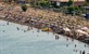Vakantie Marmaris: dé badplaats bij uitstek