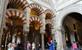 Moskee-kathedraal Mezquita in Cordoba bezoeken? Informatie en entreetickets