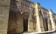 Moskee-kathedraal Mezquita in Cordoba bezoeken? Informatie en entreetickets