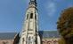 Middelburg bezoeken met onze stadswandeling