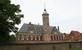 Middelburg bezoeken met onze stadswandeling