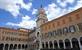 Citytrip Modena? Ontdek alle bezienswaardigheden Modena