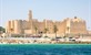 Monastir: goudgele stranden en religiecultuur 