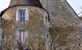Mortagne-au-Perche: fraaie gebouwen 